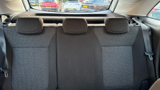 Vauxhall Crossland 1.2 Turbo Design 5dr Petrol Hatchback